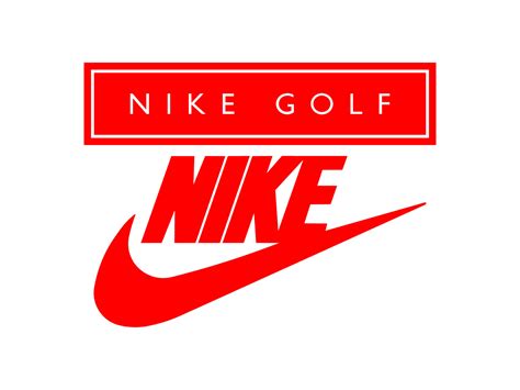 nike logo weiß vector|nike golf logo vector.